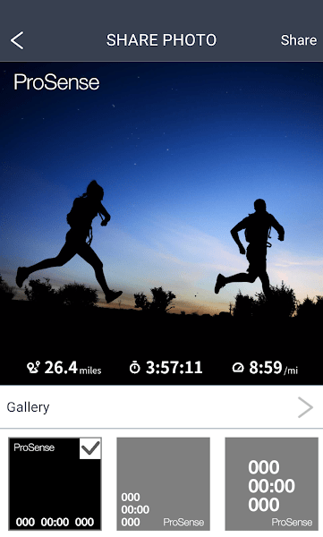 爱普生epson view apk