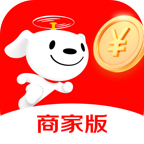 京东秒送商家app下载安装