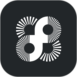 中粮COFFICE管家app