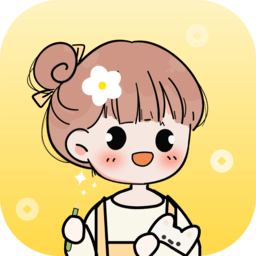 手账多多软件