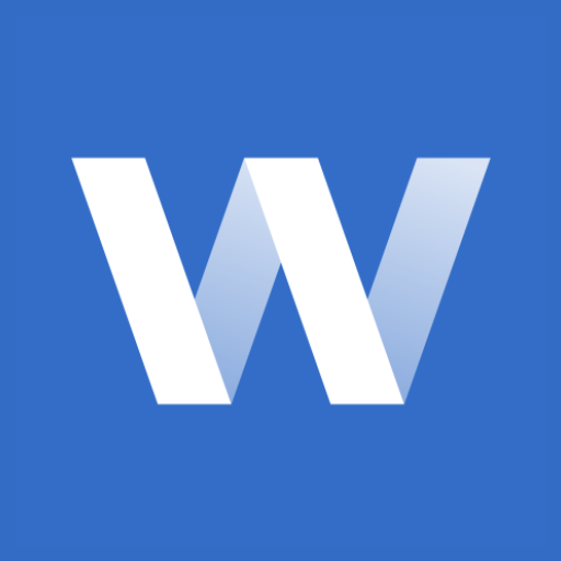 word文档手机版下载官方版(word办公文档)