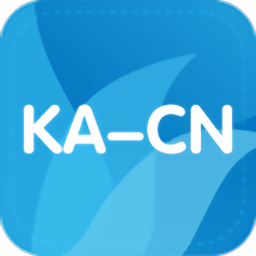 kacn充值平台