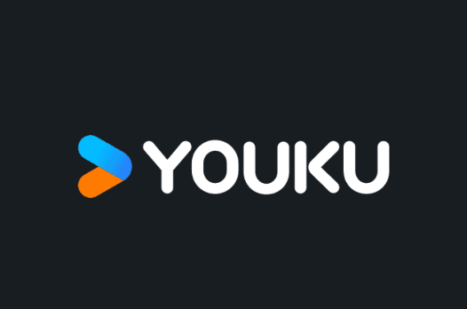 优酷国际版(YOUKU)