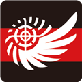 SDGun社区app