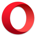 Opera浏览器最新版下载