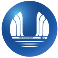 三峡e购app