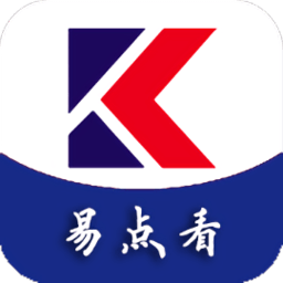 易点看tv7.6版本