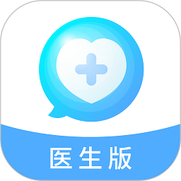 健康网医师会最新版