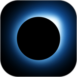 智云StaCam APP