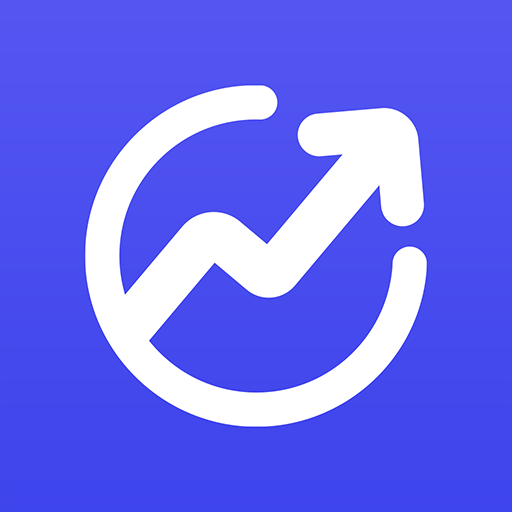 点金tool4sellerapp