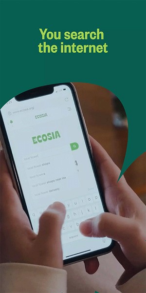 ecosia搜索引擎截图4