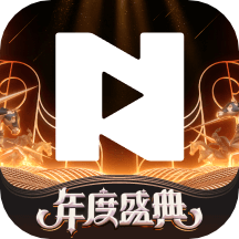 腾讯NOW直播app下载安装