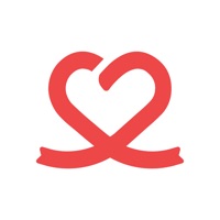 韩爱豆app