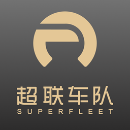 超联队长APK