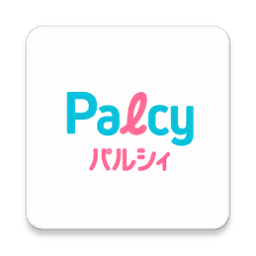 palcy漫画最新版本