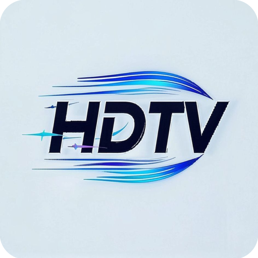 HDTV直播软件