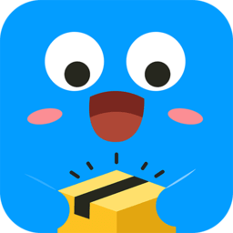 闲小物app
