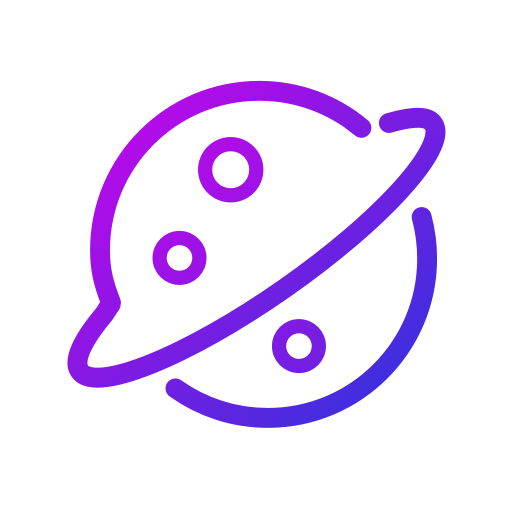 网易星球数字藏品app