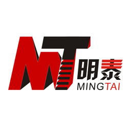 明泰之家app