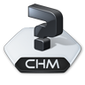 CHM阅读器下载安卓最新版