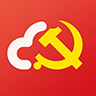 江苏机关党建云app