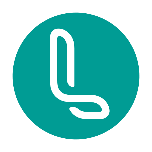 lofter老福特app下载安装免费正版