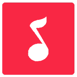 CMG音乐app(cmg网易云音乐下载狗2023)