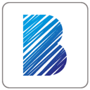 Bamboo Paper相册app