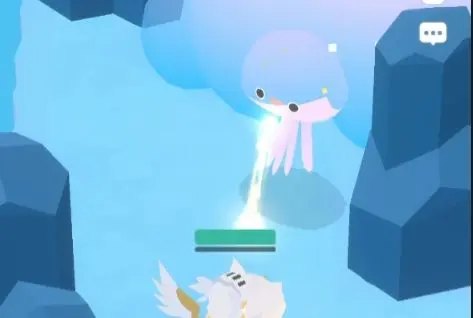 幻场官方正版