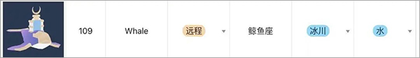 幻场官方正版