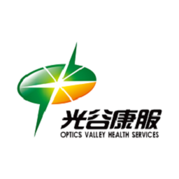 光谷康服平台