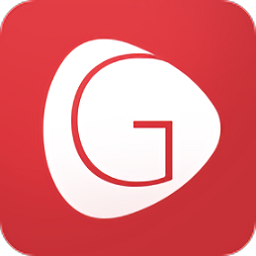 g直播app手机