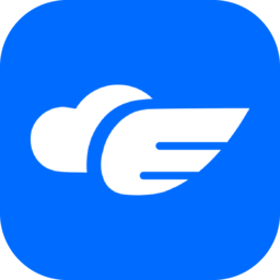 医驰云app