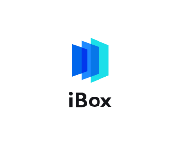 ibox数字藏品app