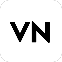 VN视频剪辑下载安卓