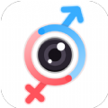 爱魅app交友