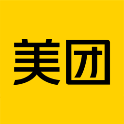 美团APP下载官方安装