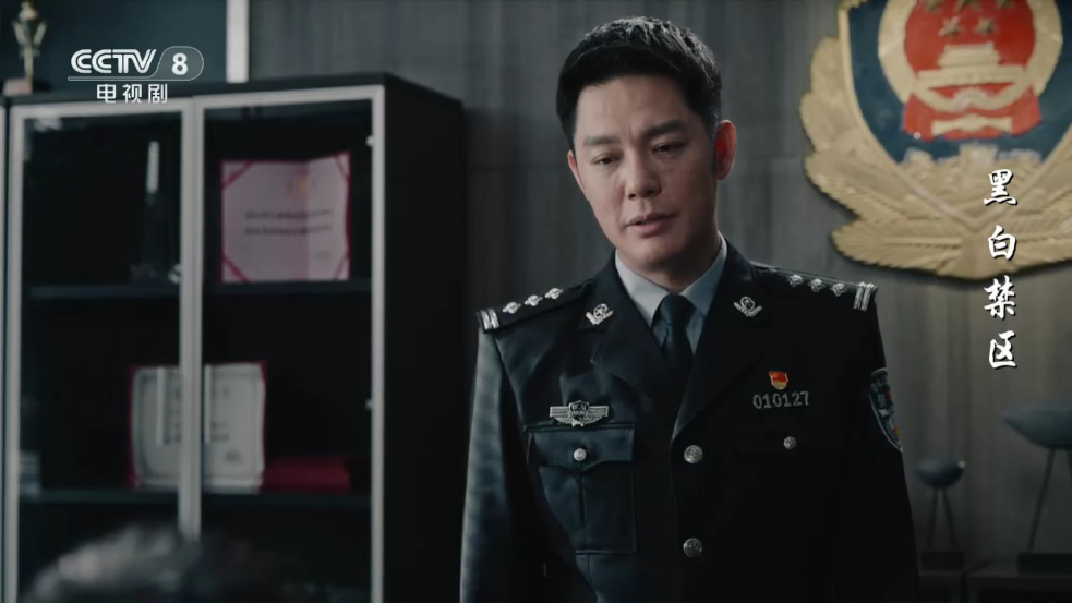 爱看电视tv最新版截图3