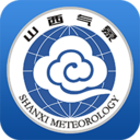 山西气象信息网app天气预报