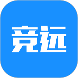竞远遥控车控制器(实且？爻)