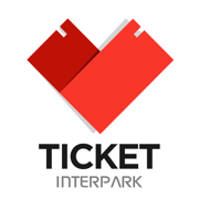 interpark ticket(인터파크 티켓)