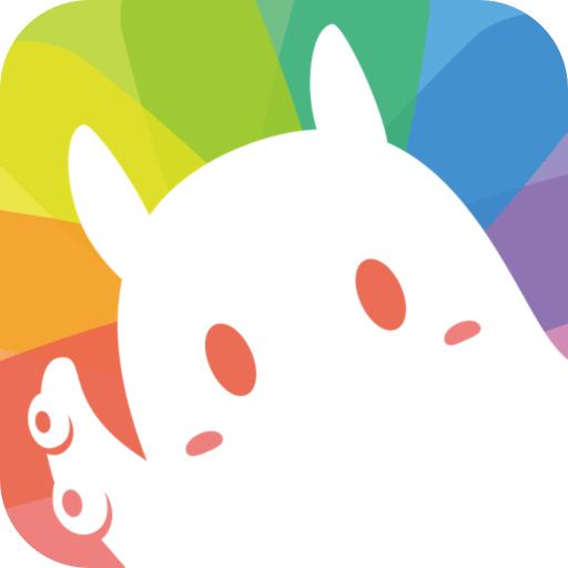米画师app下载最新版本