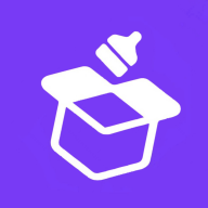 主题盒3app