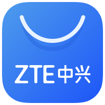 中兴应用中心下载安装