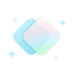 手机小组件免费app