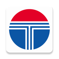 元通救援app官方正版下载-元通救援app安卓最新版 v2.0.104