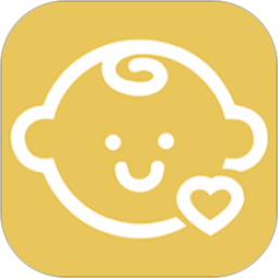 宝宝食谱app(婴儿辅食食谱)