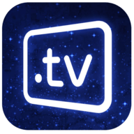 银河直播tv版下载
