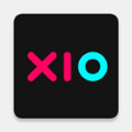 XIO潮流购物app