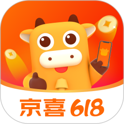 京东京喜app最新版